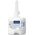 Tork Tork Balsam do pielęgnacji dłoni i ciała 475 ml 8863489 7322540394047