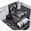 Chłodzenie CPU Thermaltake Toughair 110 (CL-P073-AL12BL-A) 8868700 4713227527620