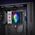 Chłodzenie CPU Thermaltake UX210 ARGB Lighting (CL-P079-CA12SW-A) 8868704 4713227527927