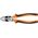 Neo Szczypce uniwersalne (Szczypce uniwersalne 40% FS 200 mm) 8870121 5907558448528