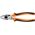 Neo Szczypce uniwersalne (Szczypce uniwersalne 40% FS 200 mm) 8870121 5907558448528