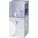 Tork Tork - Rozetka, 8-warstwowa, advanced - Biała 8870451 5411160002462