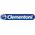 Clementoni Zestaw Kreatywny Twój Mechaniczny Smok 8871030 8005125506828