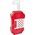 Mega Creative WARSZTAT Z NARZ B/O 3W1 43X61X7 MC PUD 16 (T108) - 460044 8871067 5908275117131