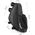 Wozinsky Wozinsky torba rowerowa na ramę roweru czarny (WBB23BK) () - 63974-uniw 8871612 5907769300653