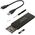 Kieszeń Maclean USB 3.0 - M.2 SATA ( MCE582) 8885713 5902211121800