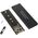 Kieszeń Maclean USB 3.0 - M.2 SATA ( MCE582) 8885713 5902211121800