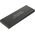 Kieszeń Maclean USB 3.0 - M.2 SATA ( MCE582) 8885713 5902211121800
