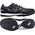 Joma Czarne buty piłkarskie na orlik Joma Top Flex 2121 TF TOPS2121TF 45 8890273 8424309410261