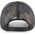 47 Brand Czapka 47 Brand MLB LA Dodgers Trucker - B-CBRAN12GWP-CMD 8900712 193234781125