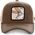 Capslab Czapka z daszkiem Capslab x Looney Tunes Bugs Bunny - CL/LOO/1/BUN2 8900719 3614000813491