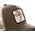 Capslab Czapka z daszkiem Capslab x Looney Tunes Bugs Bunny - CL/LOO/1/BUN2 8900719 3614000813491