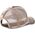 Capslab Czapka z daszkiem Capslab x Looney Tunes Bugs Bunny - CL/LOO/1/BUN2 8900719 3614000813491