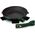 Patelnia Berlinger Haus Emerald Tytanowa 24cm 8901628 5999056799288