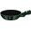 Patelnia Berlinger Haus 16cm 8901629 5999108409783