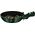 Patelnia Berlinger Haus 16cm 8901629 5999108409783