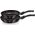 Patelnia Berlinger Haus zestaw 26 22cm 2szt. 8901631 5999108421426