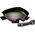 Patelnia Berlinger Haus 28cm 8901635 5999108421488