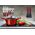 Berlinger Haus Zestaw Garnków Z Akcesoriami Berlinger Haus Bh-6141! 8901921 5999108407635