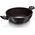 Berlinger Haus Garnek Granitowy 32cm Berlingerhaus Bh-6899 Carbon Pro! 8901923 5999108421334