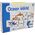 Lean Sport Puzzle Edukacyjne Układanka Świat Oceanów 10 Połączeń 8912596 5903802453997