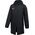 Nike Nike JR Park 20 płaszcz zima 010 : Rozmiar - S ( 128 - 137 ) 8914584 194502362473