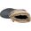 CMP CMP Nietos 3Q47966-P631 Brązowe 40 8930610 8051737942424