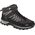 Buty trekkingowe męskie CMP Rigel Mid Trekking Shoe Wp Grey r. 43 (3Q12947-U862) 8930862 8050753603869
