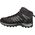 Buty trekkingowe męskie CMP Rigel Mid Trekking Shoe Wp Grey r. 43 (3Q12947-U862) 8930862 8050753603869