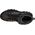 Buty trekkingowe męskie CMP Rigel Mid Trekking Shoe Wp Grey r. 43 (3Q12947-U862) 8930862 8050753603869
