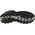 Buty trekkingowe męskie CMP Rigel Mid Trekking Shoe Wp Grey r. 43 (3Q12947-U862) 8930862 8050753603869