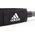 Adidas Tubing ADTB-10503 duży opór szary 1 szt. 8931275 885652010917