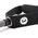 Adidas Tubing ADTB-10503 duży opór szary 1 szt. 8931275 885652010917