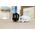 Montis Wtyczka kątowa rozbieralna Uni-Schuko WT-50 biała Montis MT021-B Produkt POLSKI 8935627 5901811403927