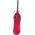 Unilight Zapalarka piezo. Elico U-18021L Surfer Long HC4 8935640 5906190205742