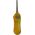 Unilight Zapalarka piezo. Elico U-18021L Surfer Long HC4 8935640 5906190205742