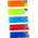 Unilight Zapalniczka Piezo ULD-1191 Elico 8935643 5906190203748