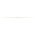 Unilight Zapalniczka Piezo ULD-1191 Elico 8935643 5906190203748