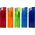 Unilight Zapalniczka Piezo ULD-1191 Elico 8935643 5906190203748