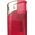 Unilight Zapalniczka Piezo ULD-1191 Elico 8935643 5906190203748