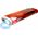 Unilight Zapalniczka piezo. Elico P1821 TC5 z diodą LED 8935648 5906190201454