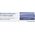 Unilight Zapalniczka piezo. Elico P1821 TC5 z diodą LED 8935648 5906190201454
