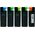 Unilight Zapalniczka żarowa Elico ULD-1149 Cat 8935652 5906190202468