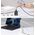 Ładowarka Baseus Super Si 1x USB-C 3 A (BSU2699BLU) 8935713 6953156230019