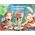 Clementoni Zestaw Edukacyjny Anatomia 8935859 8005125506972