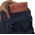 Buty trekkingowe męskie CMP Elettra Mid granatowe r. 46 8942870 8056381905085