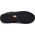 Buty trekkingowe męskie CMP Elettra Mid granatowe r. 46 8942870 8056381905085