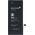 Bateria Partner Tele.com Bateria do Iphone XR 2942 mAh Polymer Blue Star HQ 8949128 5903396048210