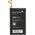 Bateria Partner Tele.com Bateria do Samsung Galaxy S9 Plus 3500 mAh Li-Ion Blue Star PREMIUM 8949132 5903396068577