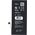 Bateria Bateria iPhone 8+ 2691 mAh Bluestar LI-POLYMER 8949133 5901737936585